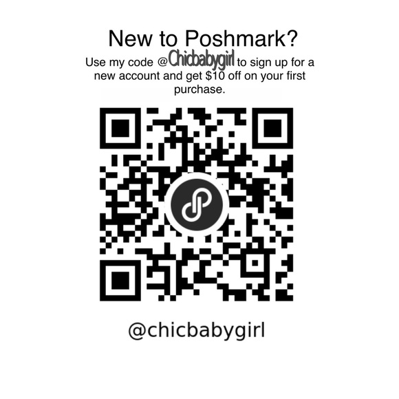 STILL INTERESTED RELISTED UNDER JEANS KanCan | Mid Rise Button Fly Flare Jeans - Picture 16 of 16